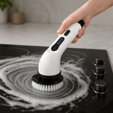 SpinJet Pro V3