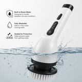 SpinJet Pro V3